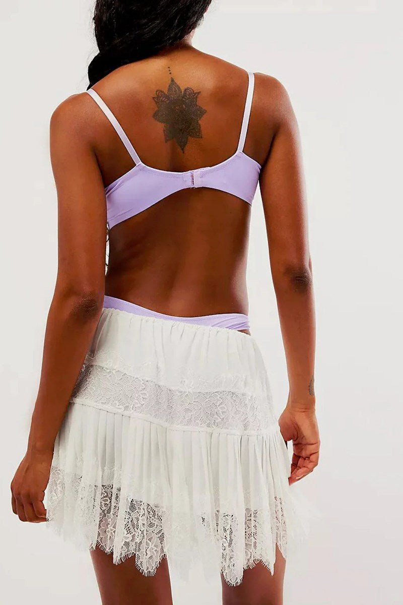 Sweet Lace Knit Set - Image 13